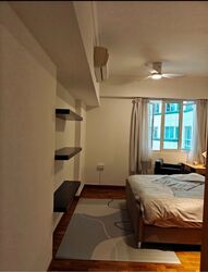 Emerald Garden (D1), Condominium #622598601
